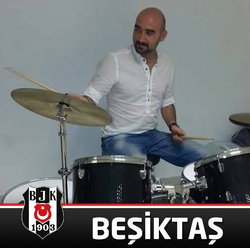 Gökay