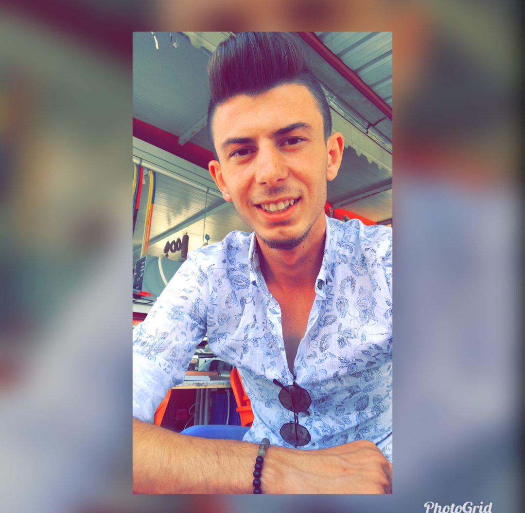 Oktay