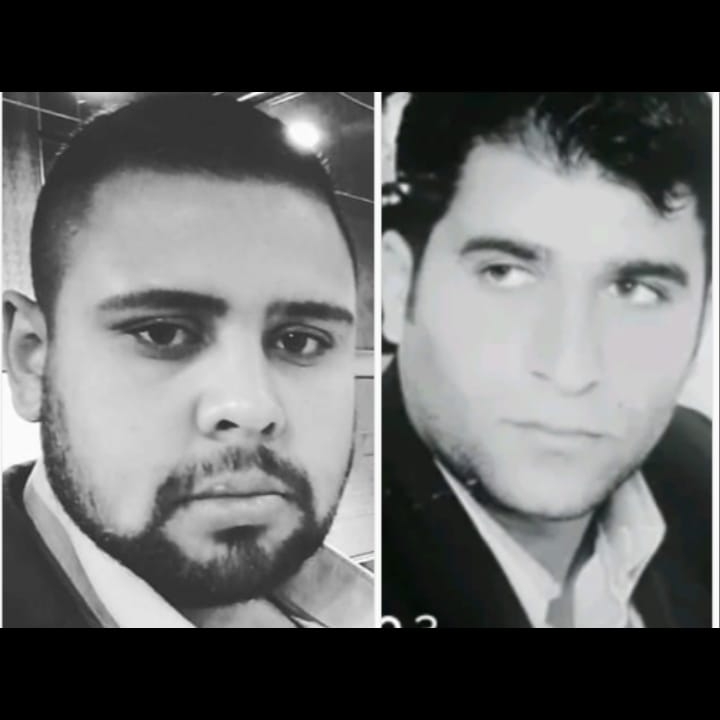 Baran
