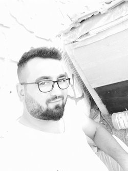 Osman