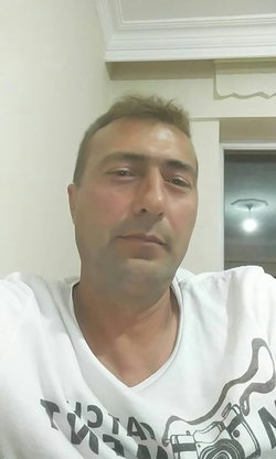 Nevzat