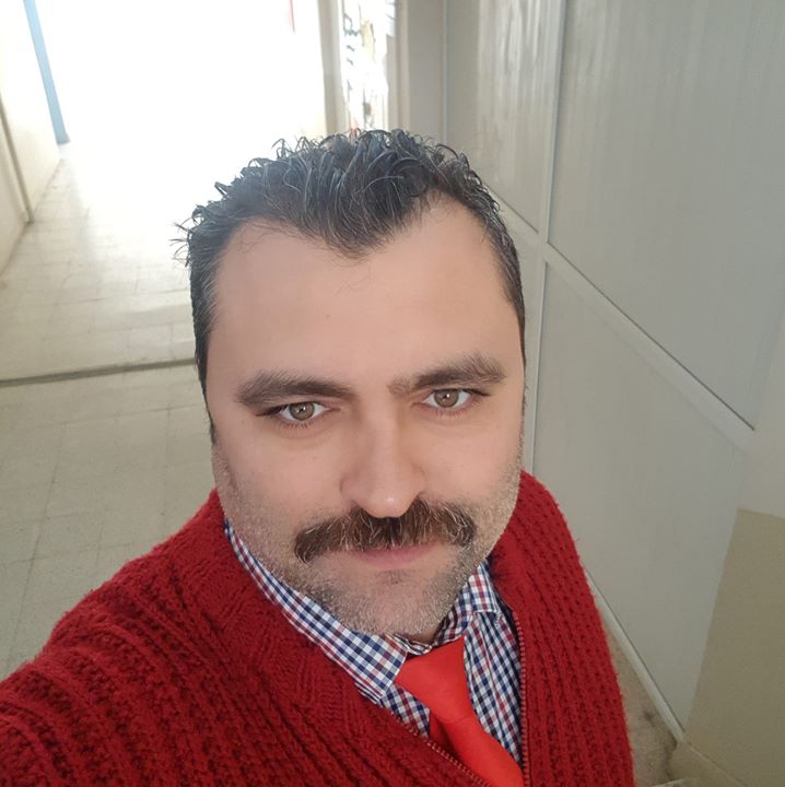 Mehmet