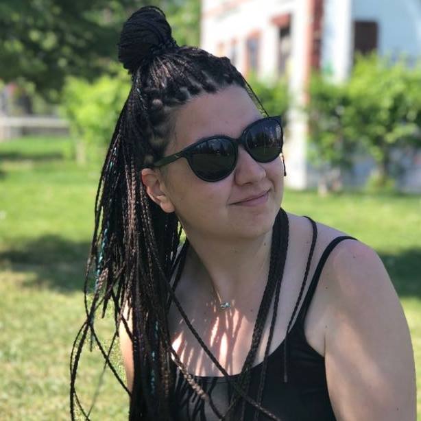 Aslı