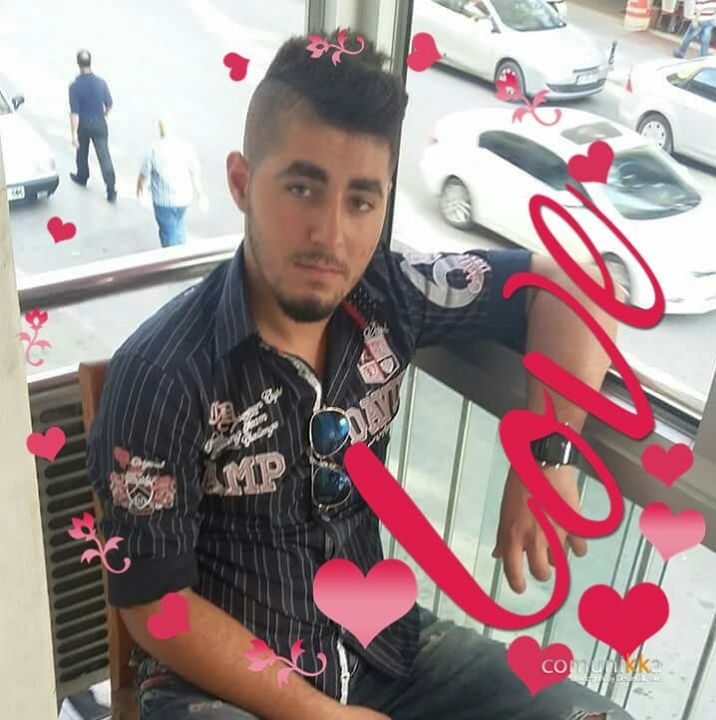 Murat