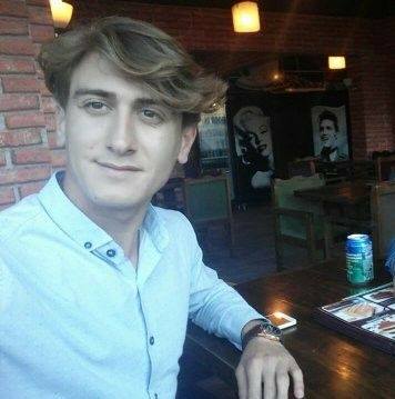 Ömer