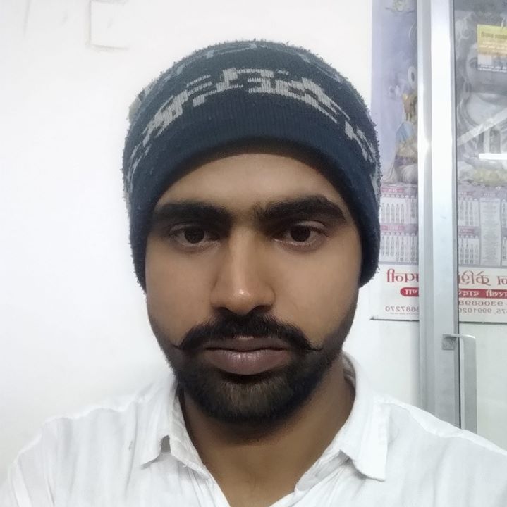 Sachin