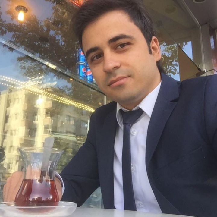 Savaş