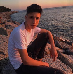 Vedat
