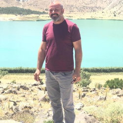 Mustafa