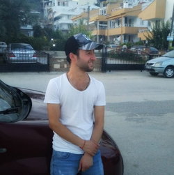 Emre