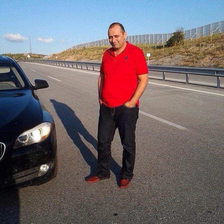 Mustafa