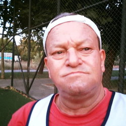 Göksel