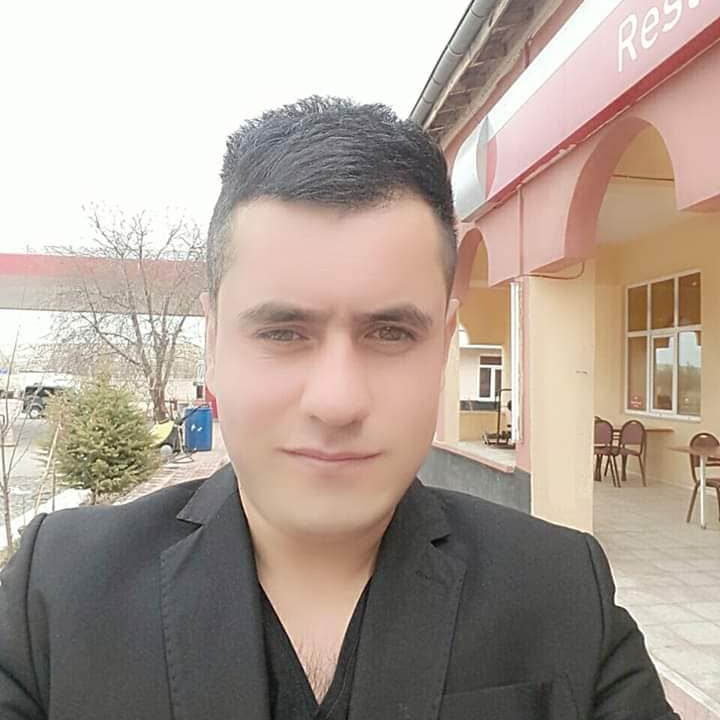 Mithat