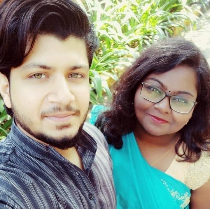 Ashmy