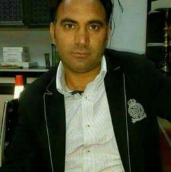 Mert