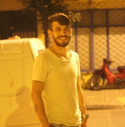Hami
