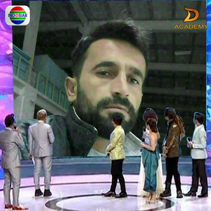 Mehmet