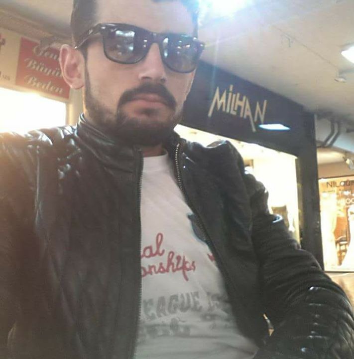 Huseyin