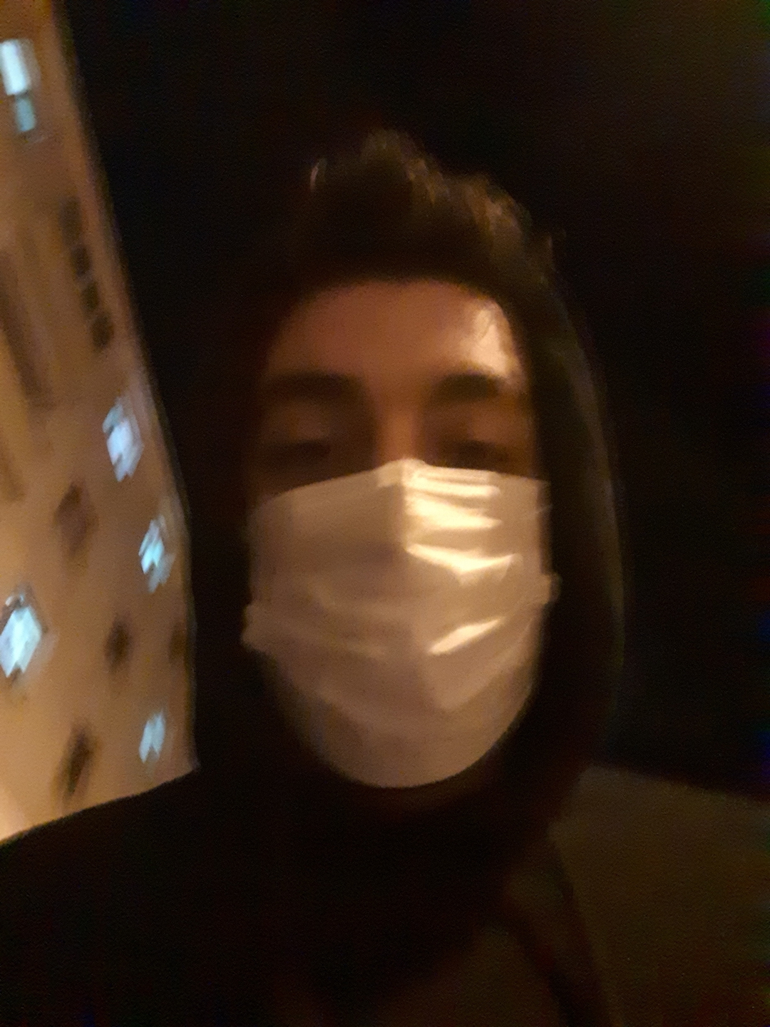 Ata