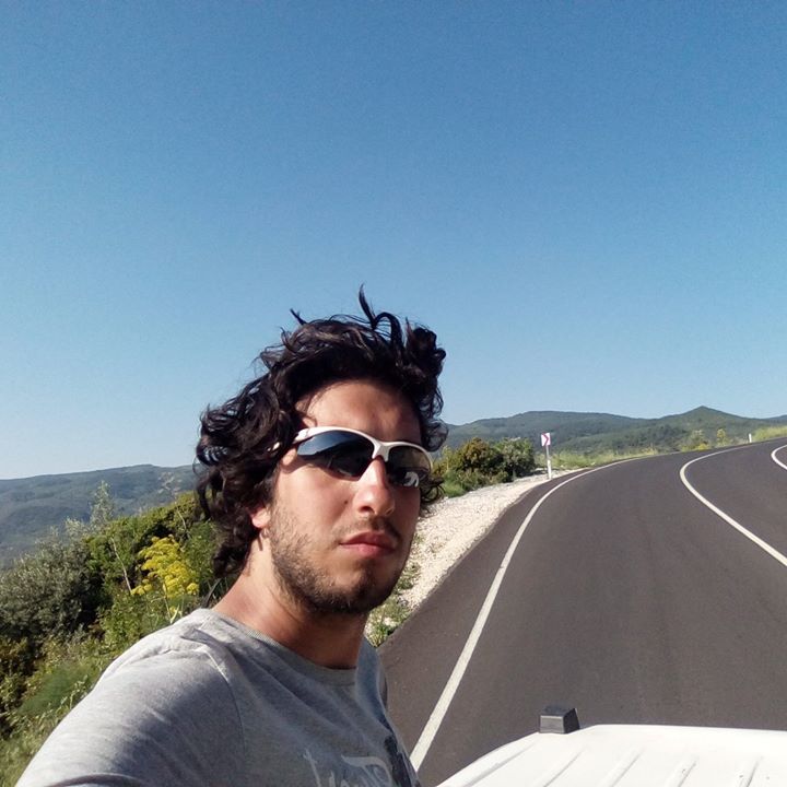 Bekir