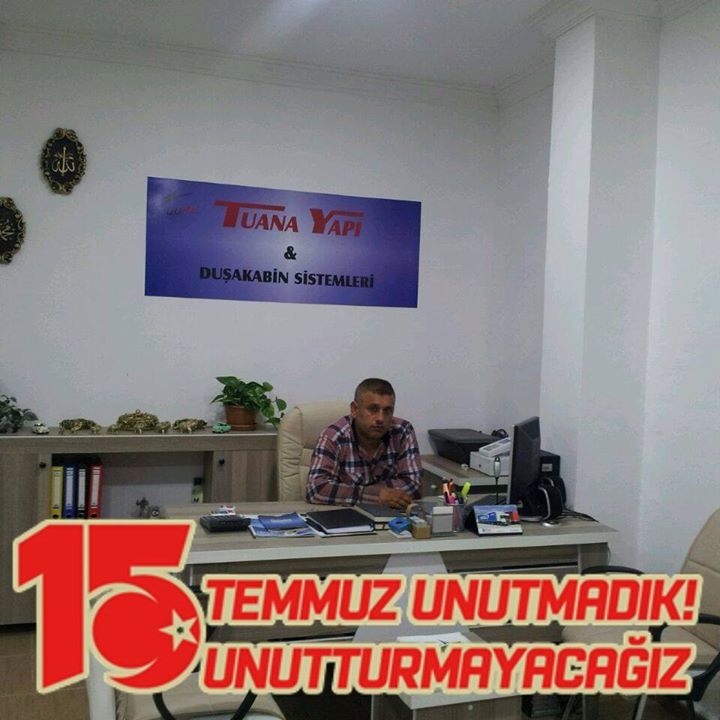 Mehmet