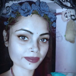 Krishika