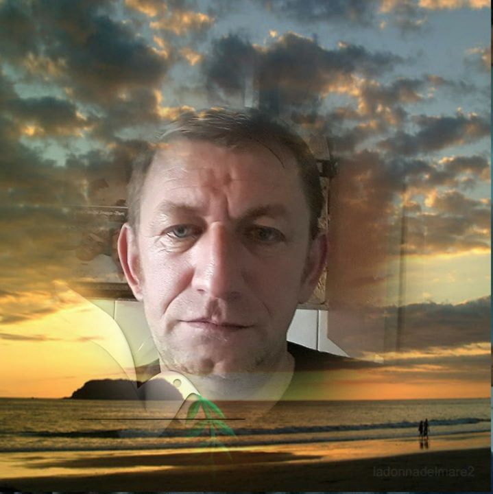 Ercan
