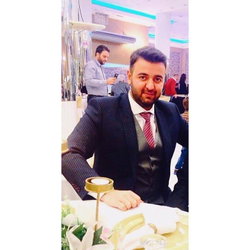 Taha