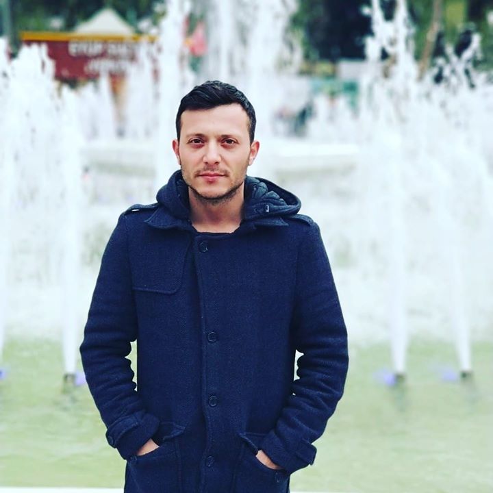 İhsan