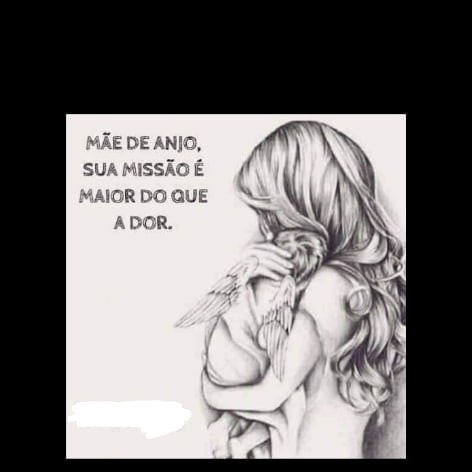 Samyy