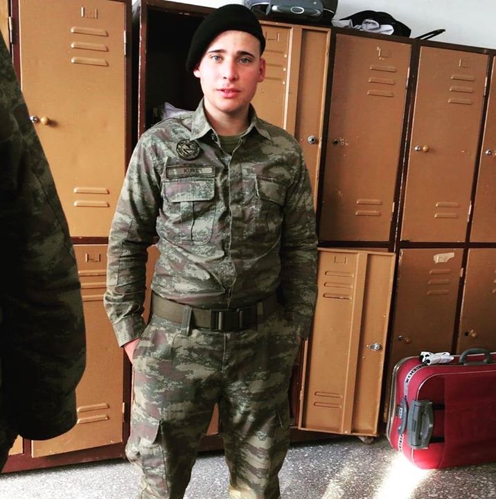 Ergün