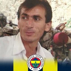 Mustafa