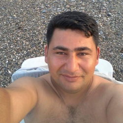 HaSan