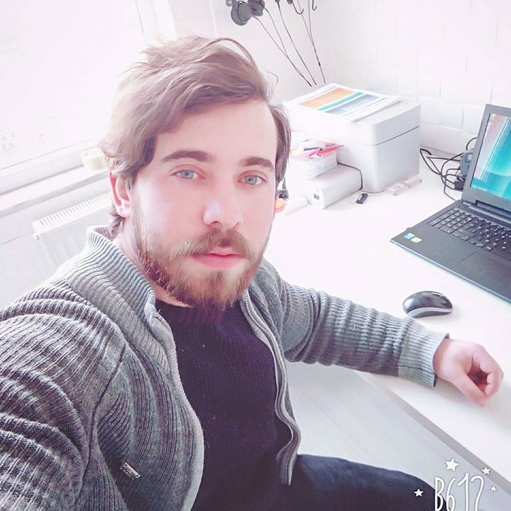 Durmuş
