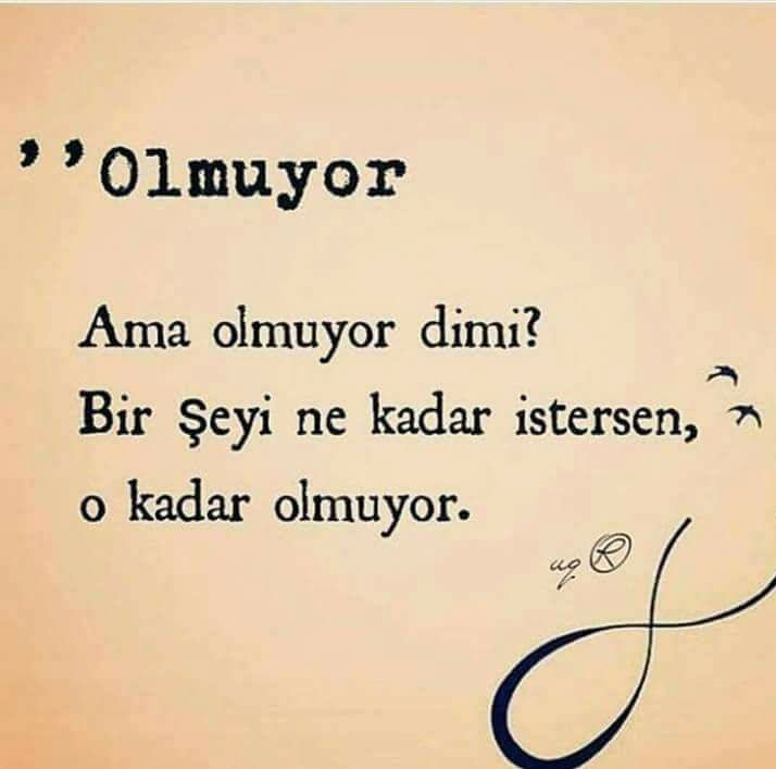 Sibel