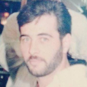 Enver