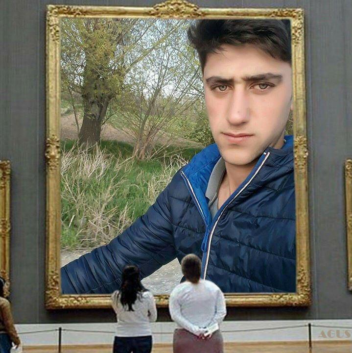 Akif