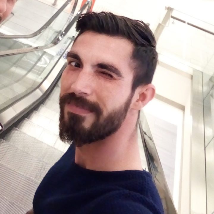 Gökhan