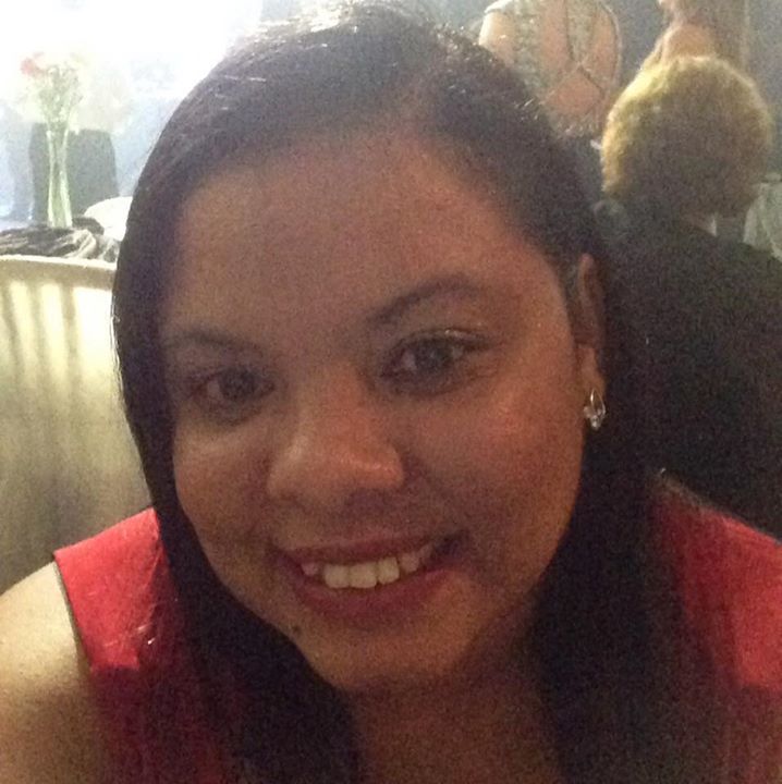 Patricia