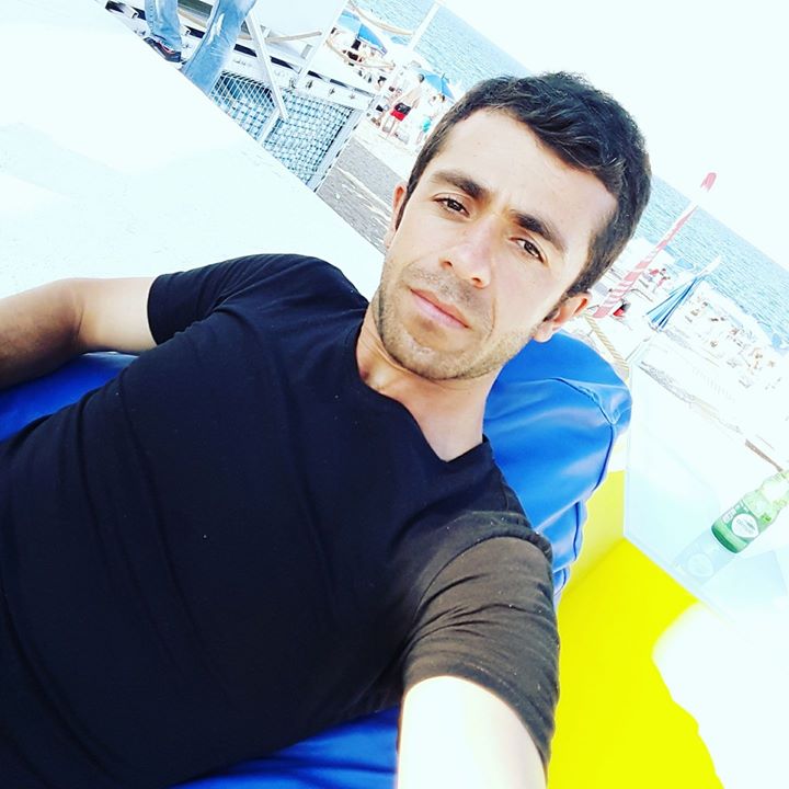 Deniz