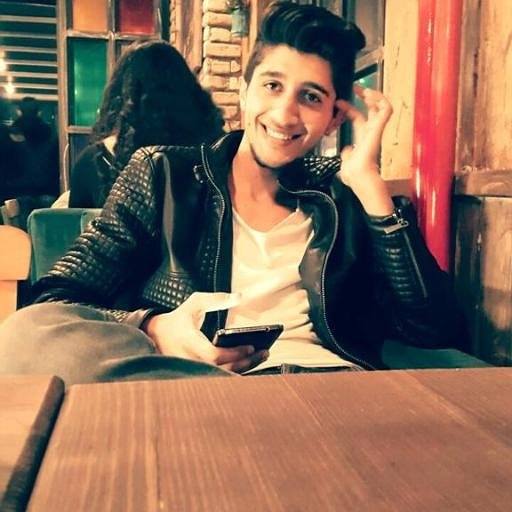 Fatih