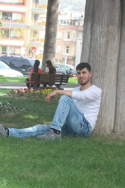 Salih