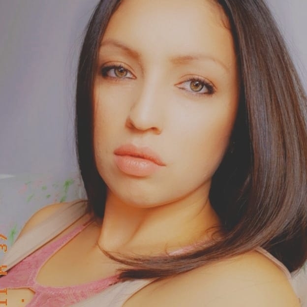 Anabel