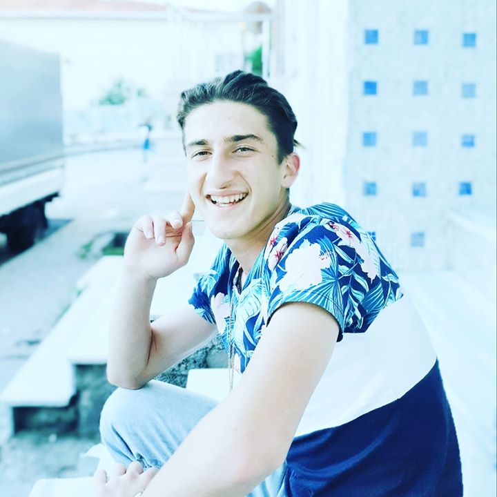 Kuşcu