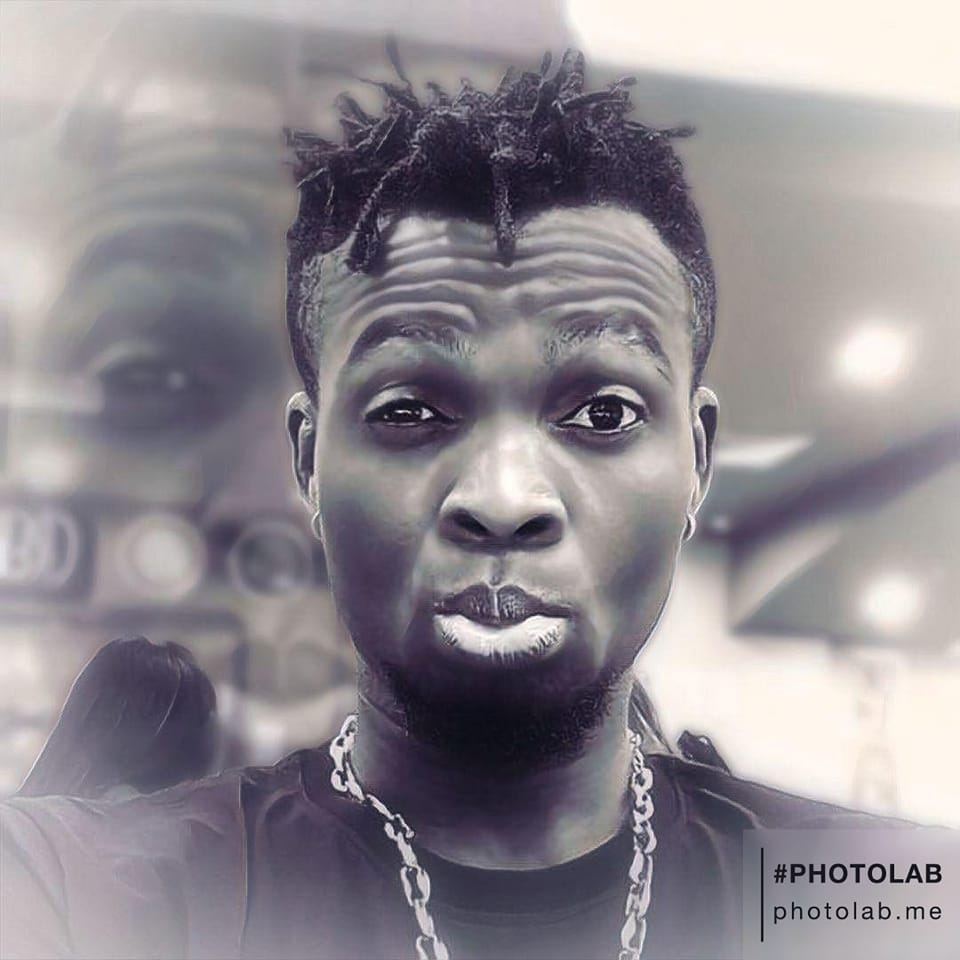 Ifeanyi