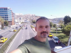 Hasan