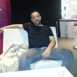 Serkan