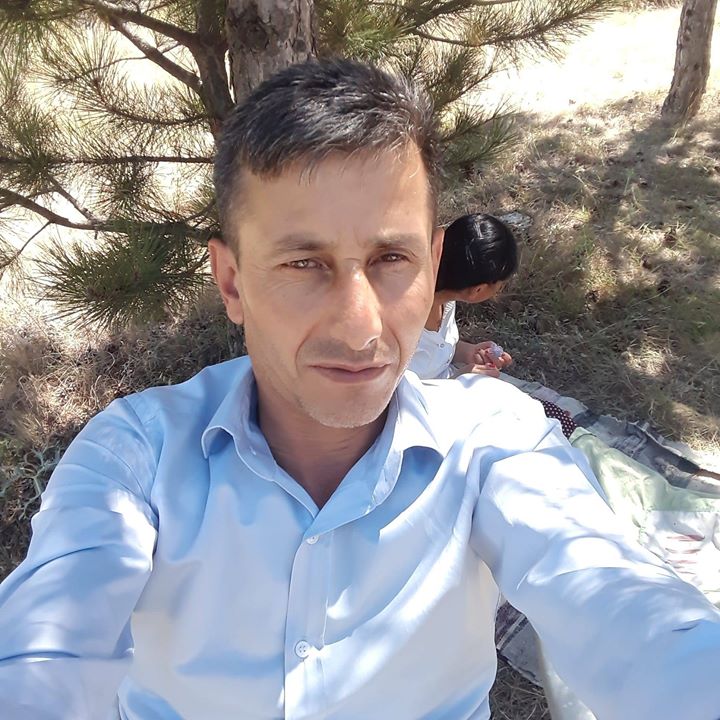 Rıfat