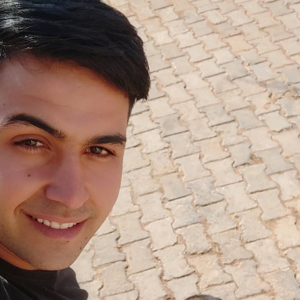 Hilmi
