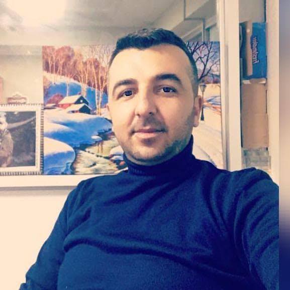 Mustafa